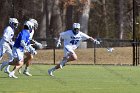 MLax Inter squad match  Men’s Lacrosse inter squad match. : MLax Lacrosse, Intersquad, inter squad, inter-squad